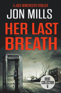 Her Last Breath - Debt Collector 9