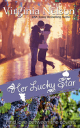 Her Lucky Star