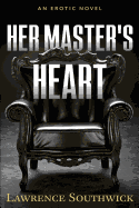 Her Master's Heart