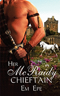 Her McRaidy Chieftain