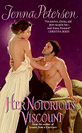 Her Notorious Viscount