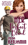 Her Perfect Blend