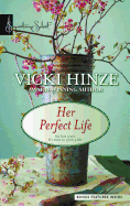 Her Perfect Life