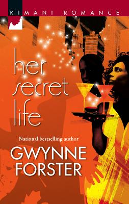 Her Secret Life - Forster, Gwynne