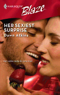 Her Sexiest Surprise