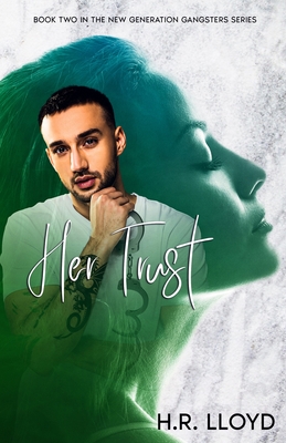 Her Trust - Lloyd, H R