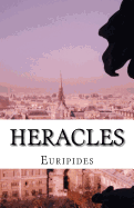 Heracles