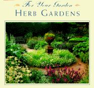 Herb Gardens