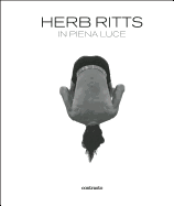 Herb Ritts: In Full Light