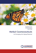 Herbal Cosmeceuticals