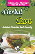 Herbal Cure