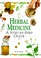 Herbal Medicine: In a Nutshell