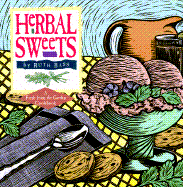 Herbal Sweets - Bass, Ruth, and Lappies, Pamela (Editor)