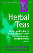 Herbal Teas