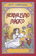 Herbalismo Magico