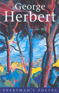 Herbert Eman Poet Lib #08 - Herbert, George, and Enright, D J (Editor)