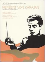 Herbert Von Karajan - His Legacy for Home Video: Don Giovanni