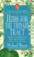Herbs for the Urinary Tract