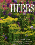 Herbs: The Complete Gardener's Guide