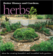 Herbs - Lewis, Eleanore