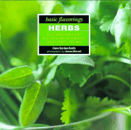 Herbs - Gordon-Smith, Clare