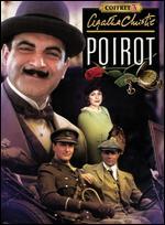 Hercule Poirot: Coffret 3