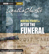 Hercule Poirot in: After The Funeral