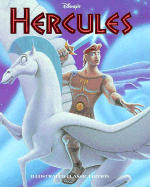 Hercules: Illustrated Classic