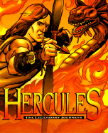 Hercules: Mighty Chronicles