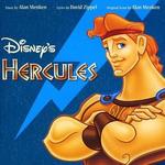 Hercules [Original Soundtrack]