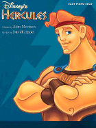Hercules