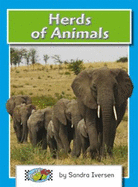 Herds of Animals