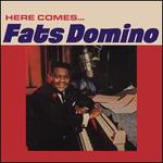 Here Comes Fats Domino