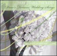 Here Comes the Bride [Turn Up The Music] - Various Artists