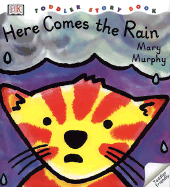 Here Comes the Rain - Murphy, Mary