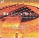 Here Comes the Sun: An Instrumental Tribute to the Beatles