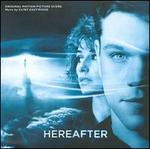 Hereafter [Original Soundtrack] - Original Soundtrack