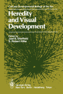 Heredity and Visual Development