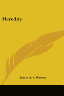 Heredity