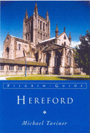 Hereford - Tavinor, Michael