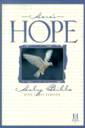 Here's Hope Bible-KJV