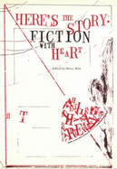 Here's the Story: Fiction with Heart