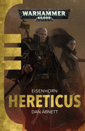 Hereticus