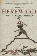 Hereward: The Last Englishman
