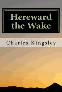 Hereward the Wake: Last of the English