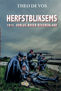 Herfstbliksems