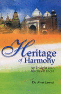 Heritage of Harmony