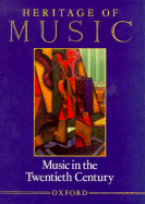 Heritage of Music