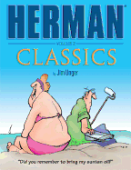 Herman Classics: Volume 2