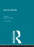 Herman Melville